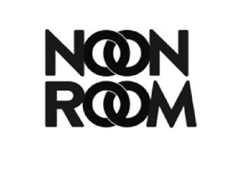 NOON ROOM
