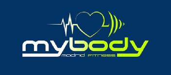 MYBODY MADRID FITNESS