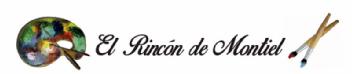 EL RINCON DE MONTIEL