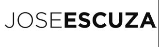 JOSEESCUZA