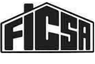 FICSA