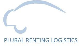 PLURAL RENTING LOGISTICS