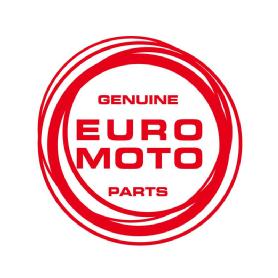 EUROMOTO GENUINE PARTS