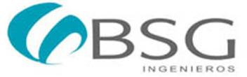 BSG INGENIEROS