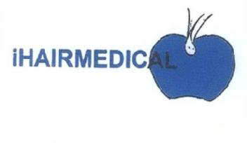 IHAIRMEDICAL