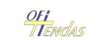 OFITIENDAS