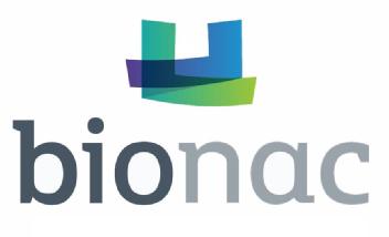 BIONAC