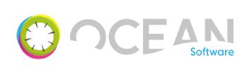 OCEAN SOFTWARE