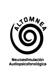 ALTOMNEA NEUROESTIMULACION AUDIOPSICOFONOLOGICA