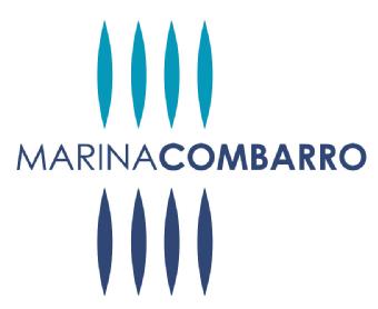 MARINACOMBARRO