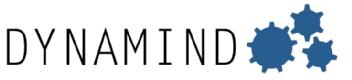 DYNAMIND