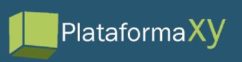 PLATAFORMA XY