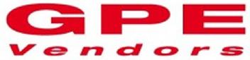 GPE VENDORS