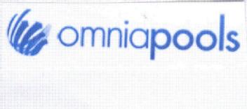 OMNIAPOOLS