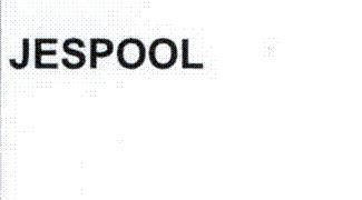 JESPOOL