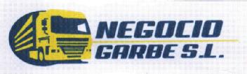 NEGOCIO GARBE S.L