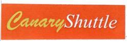 CANARY SHUTTLE