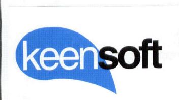 KEENSOFT