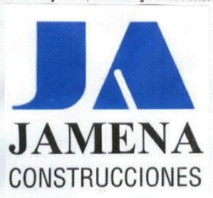 JA JAMENA CONSTRUCCIONES