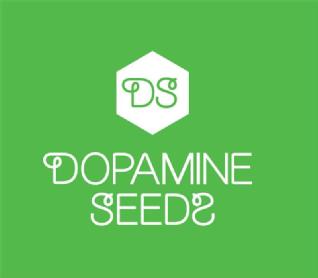 DS DOPAMINE SEEDS