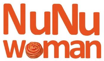 NUNU WOMAN