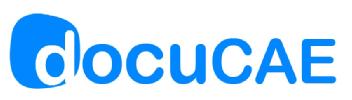 DOCUCAE