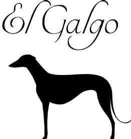 EL GALGO