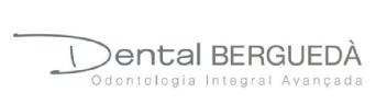 DENTAL BERGUEDA ODONTOLOGIA INTEGRAL AVANÇADA