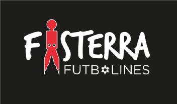 FISTERRA FUTBOLINES