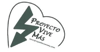 PROYECTO VIVE MAS WWW.PROYECTOVIVEMAS.COM