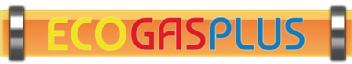 ECOGASPLUS