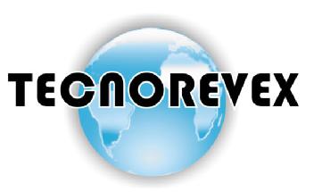 TECNOREVEX