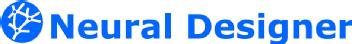 NEURAL DESIGNER