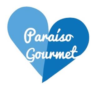 PARAISO GOURMET