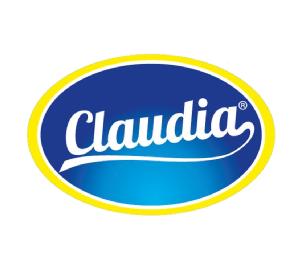CLAUDIA