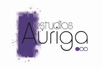 ESTUDIOS AURIGA