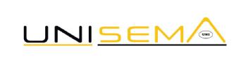 UNISEMA