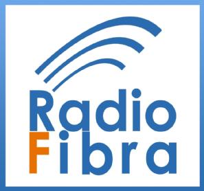 RADIO FIBRA