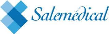 SALEMEDICAL