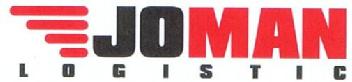 JOMAN LOGISTIC