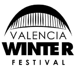 VALENCIA WINTER FESTIVAL