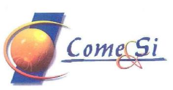 COME&SI