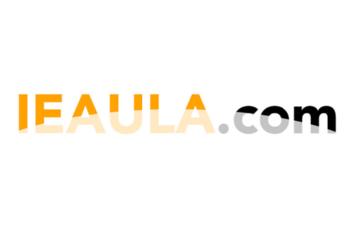 IEAULA.COM
