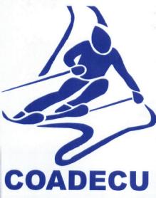 COADECU