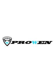 PROWEN