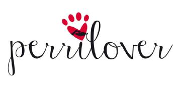 PERRILOVER