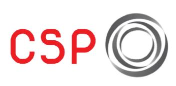 CSP