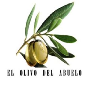 EL OLIVO DEL ABUELO