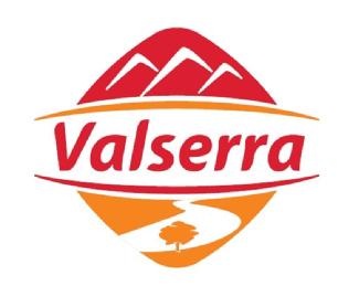 VALSERRA