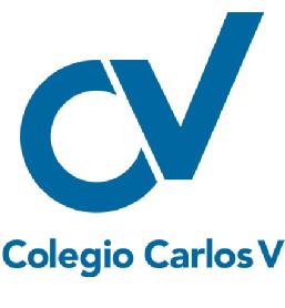 COLEGIO CARLOS V